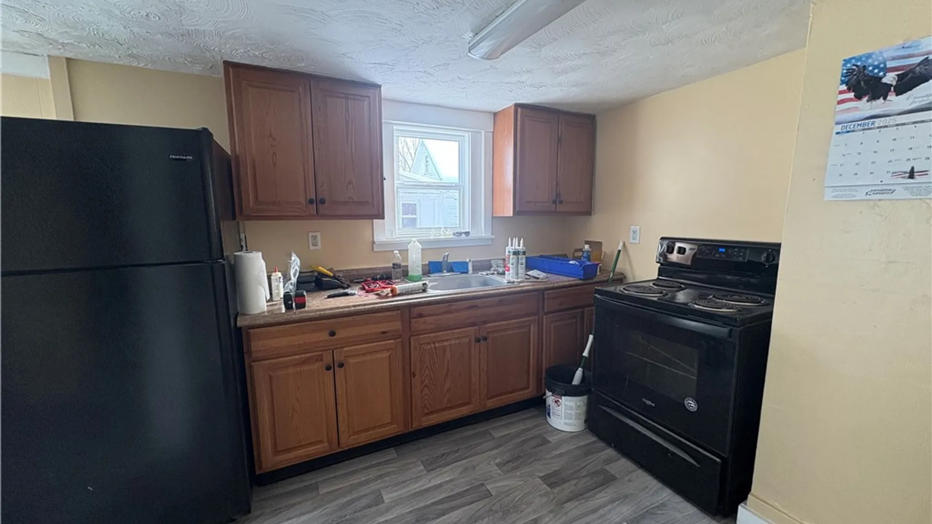 Property at 17 Columbia Street, Oneonta, NY 13820 3