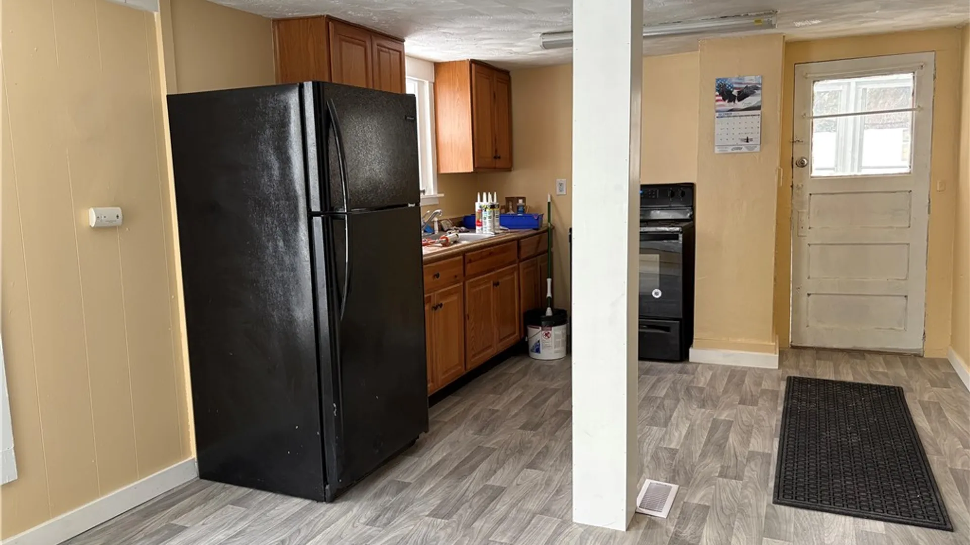 Property at 17 Columbia Street, Oneonta, NY 13820 4