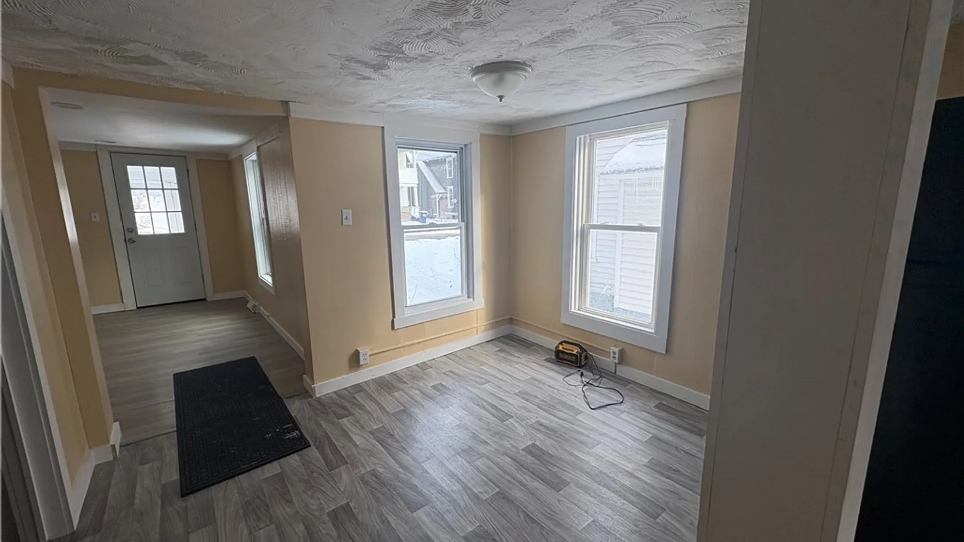 Property at 17 Columbia Street, Oneonta, NY 13820 5