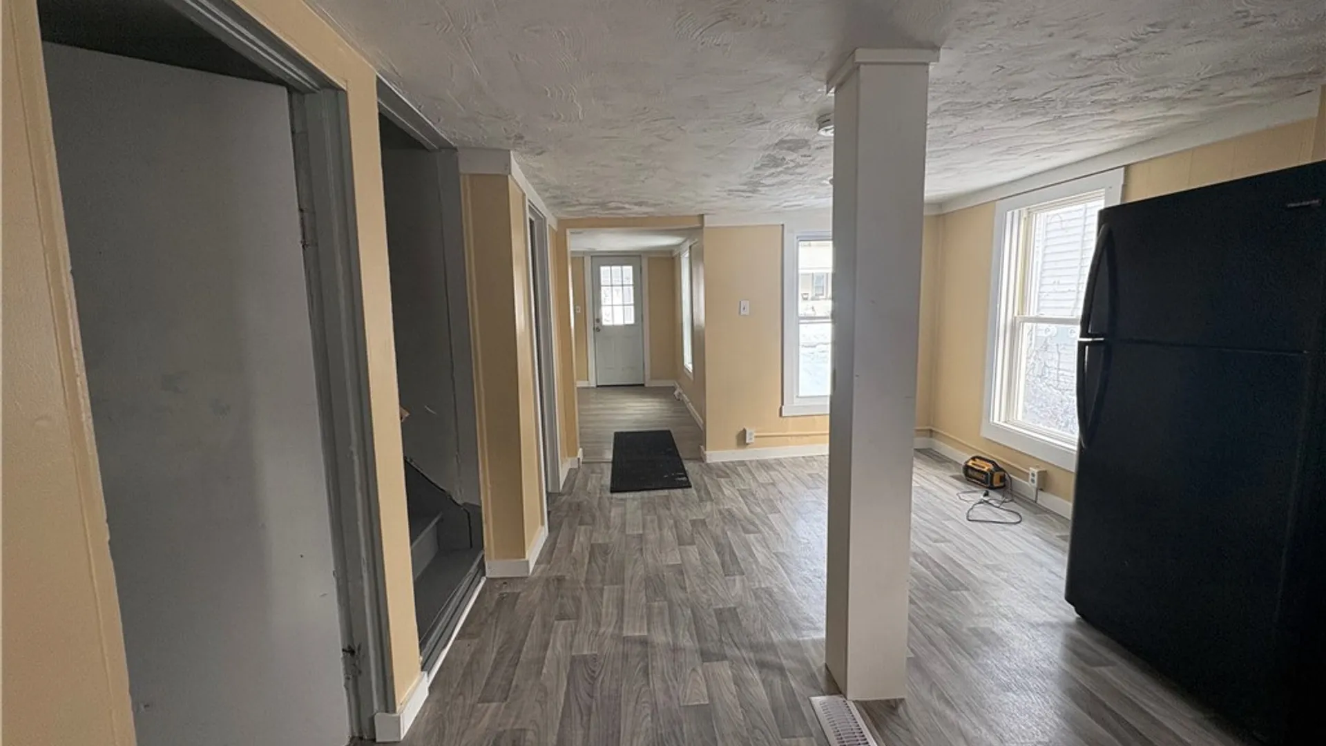 Property at 17 Columbia Street, Oneonta, NY 13820 6