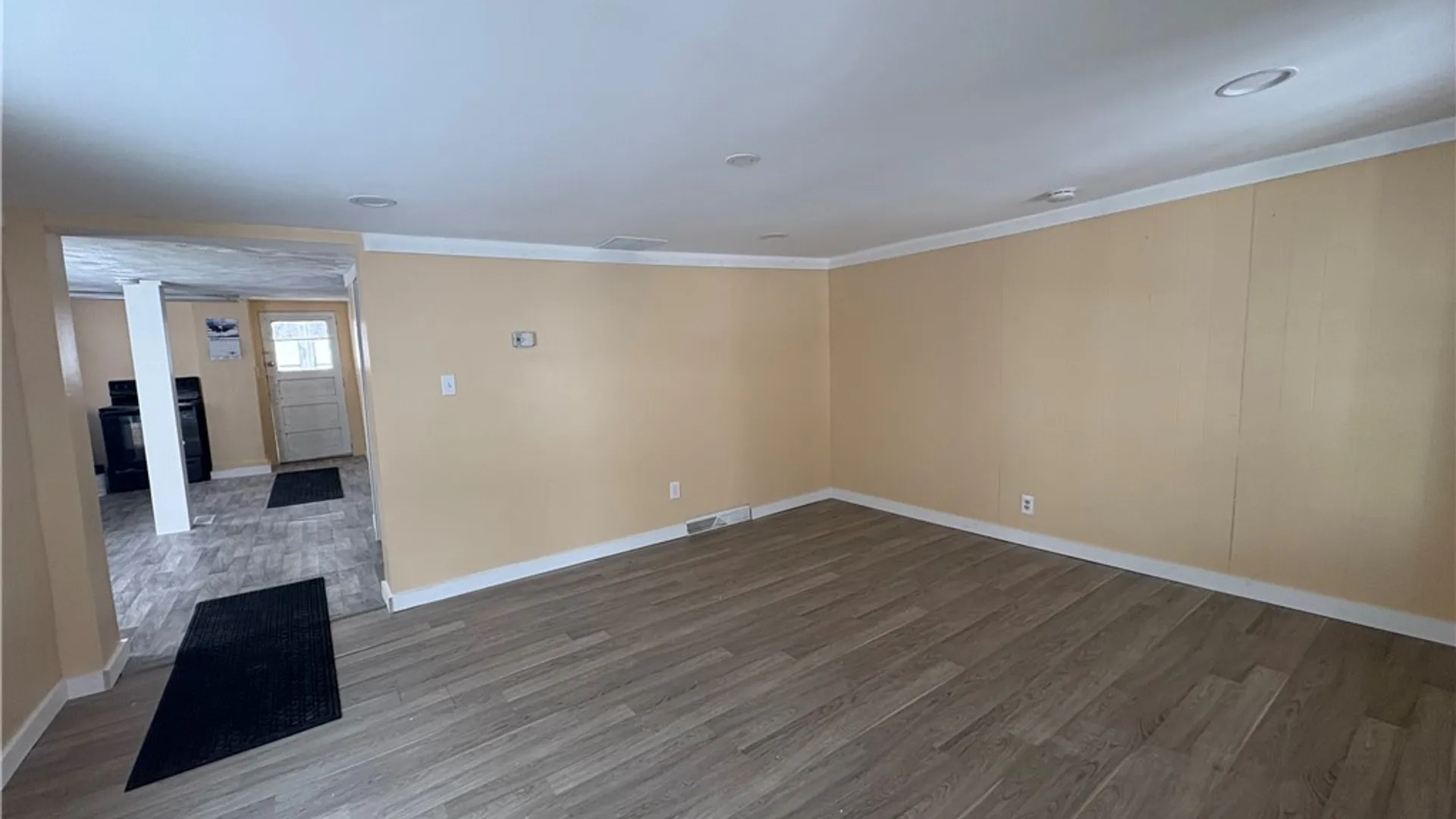 Property at 17 Columbia Street, Oneonta, NY 13820 7