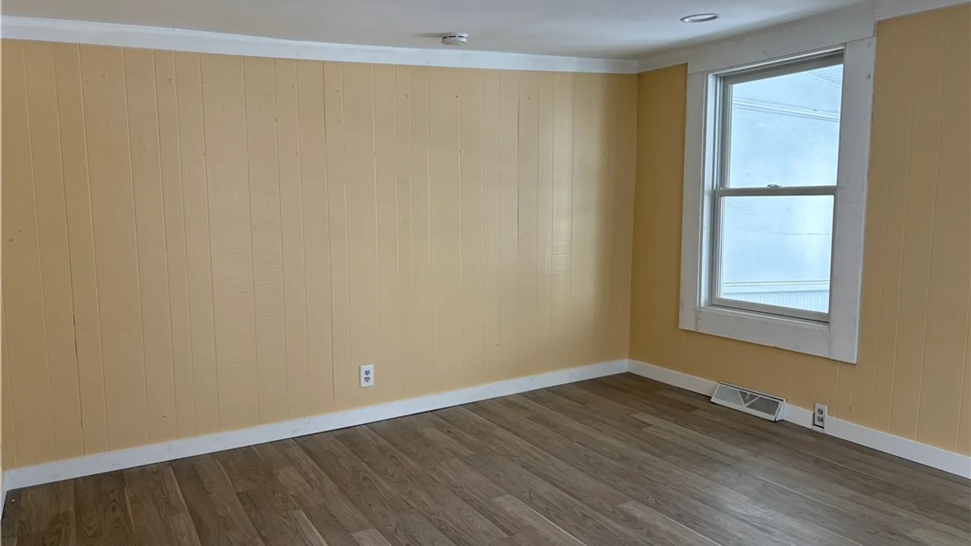 Property at 17 Columbia Street, Oneonta, NY 13820 8