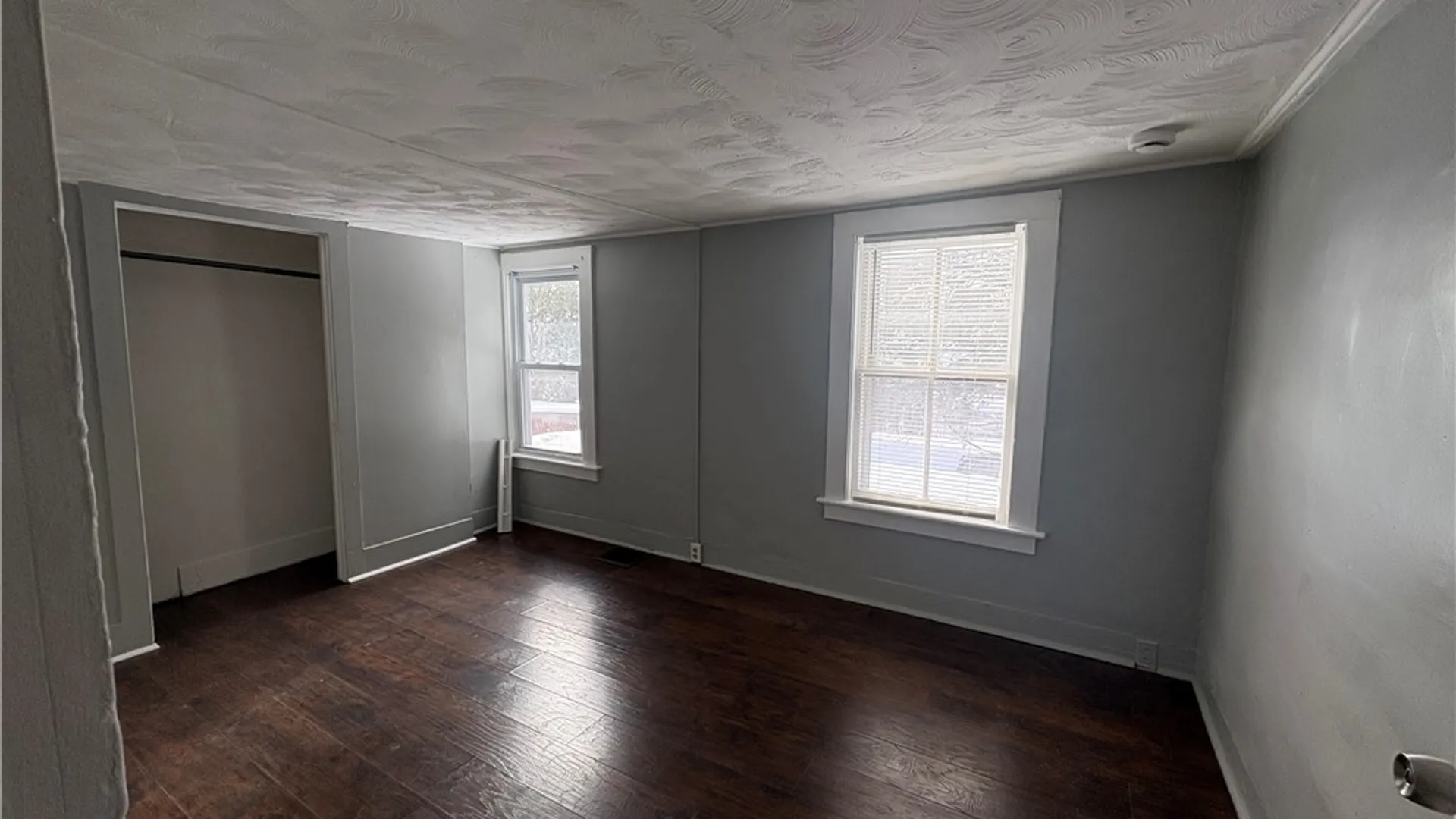 Property at 17 Columbia Street, Oneonta, NY 13820 9