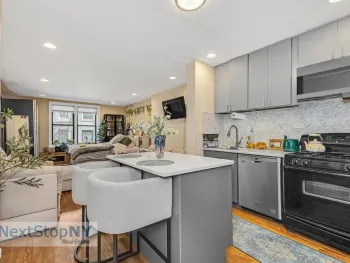 Property at 229 East 28th Street, New York, NY 10016