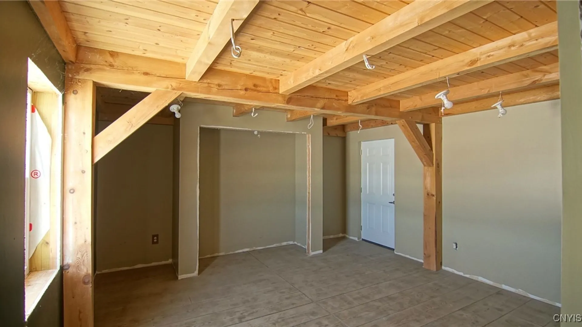 Property at 2192 State Route 8, Ohio, NY 13324 10