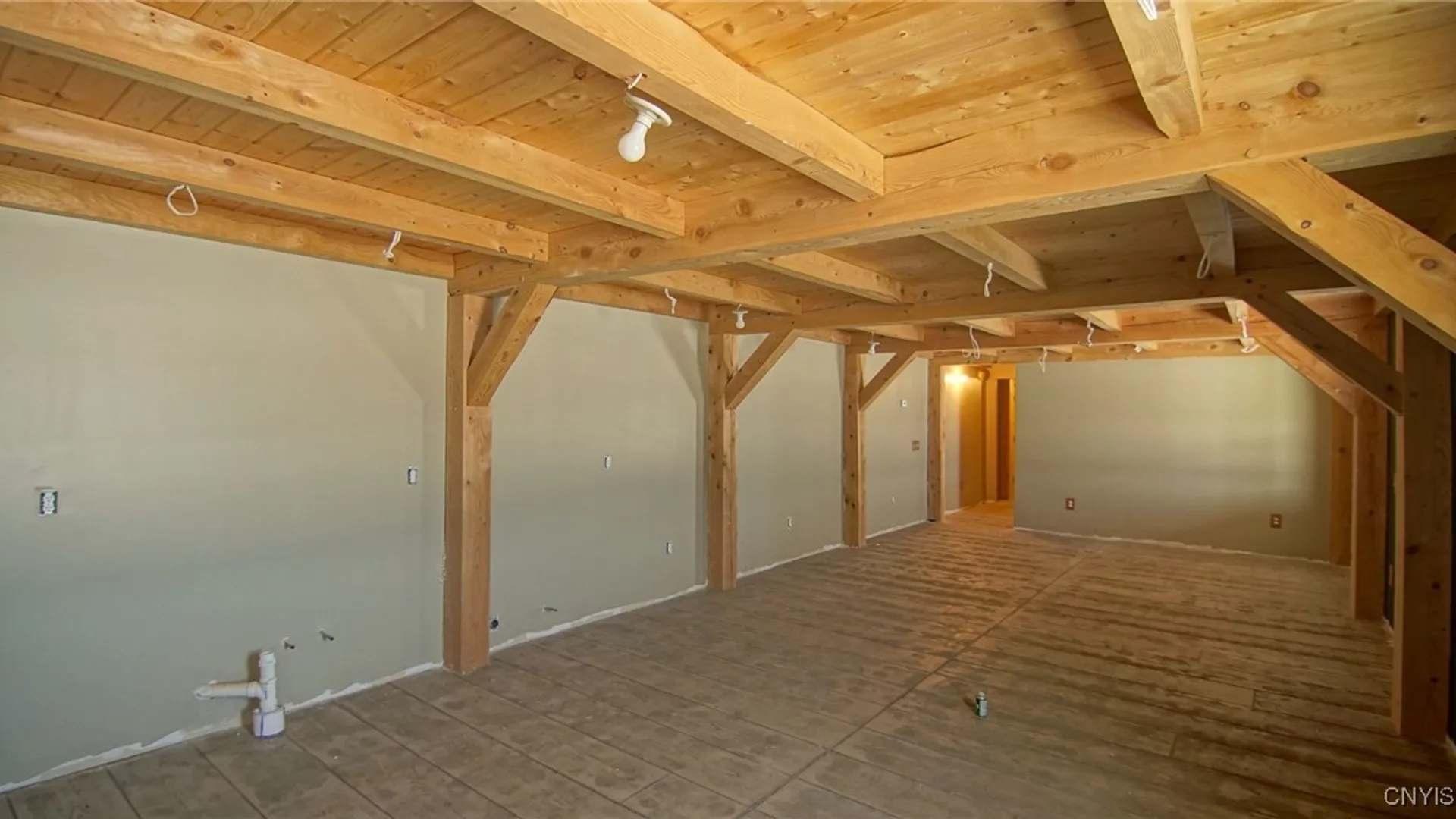 Property at 2192 State Route 8, Ohio, NY 13324 11