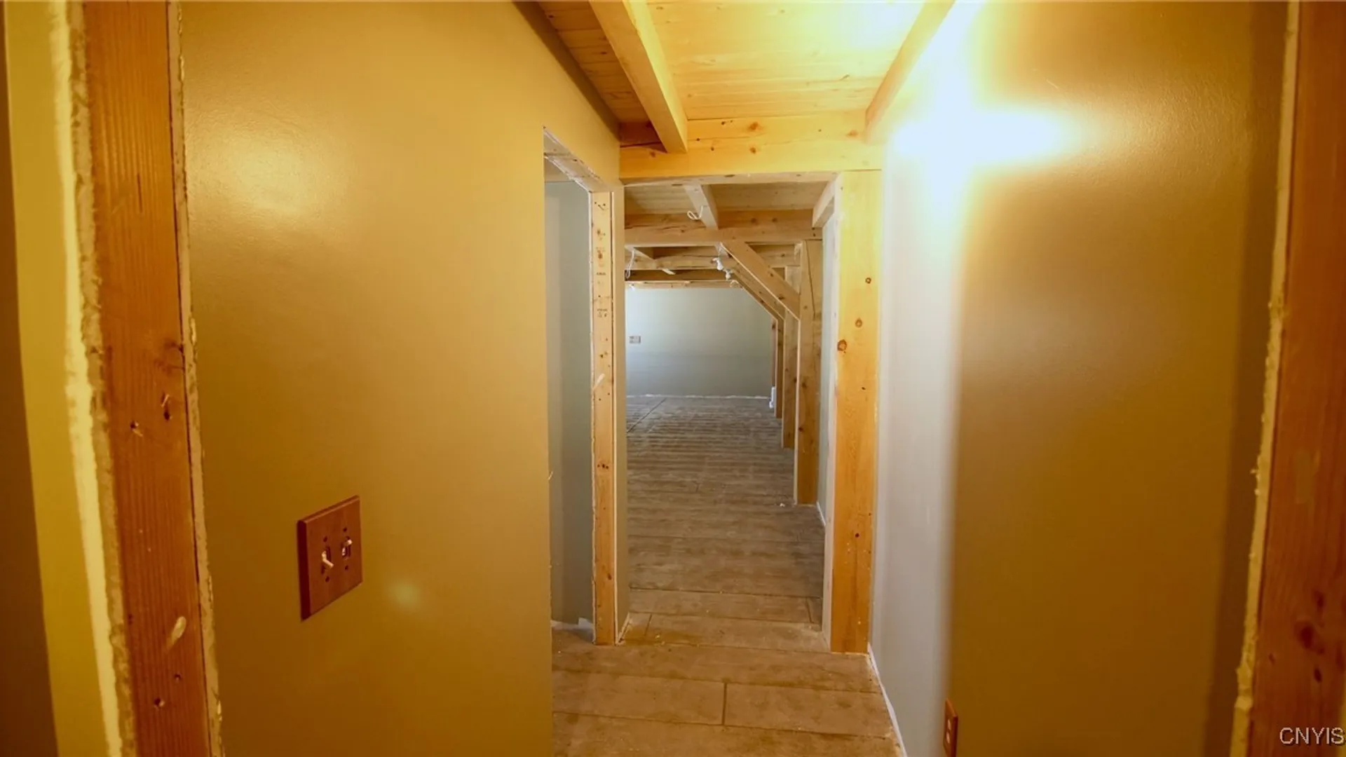 Property at 2192 State Route 8, Ohio, NY 13324 13