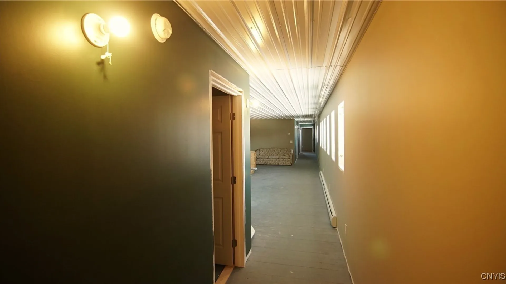 Property at 2192 State Route 8, Ohio, NY 13324 14