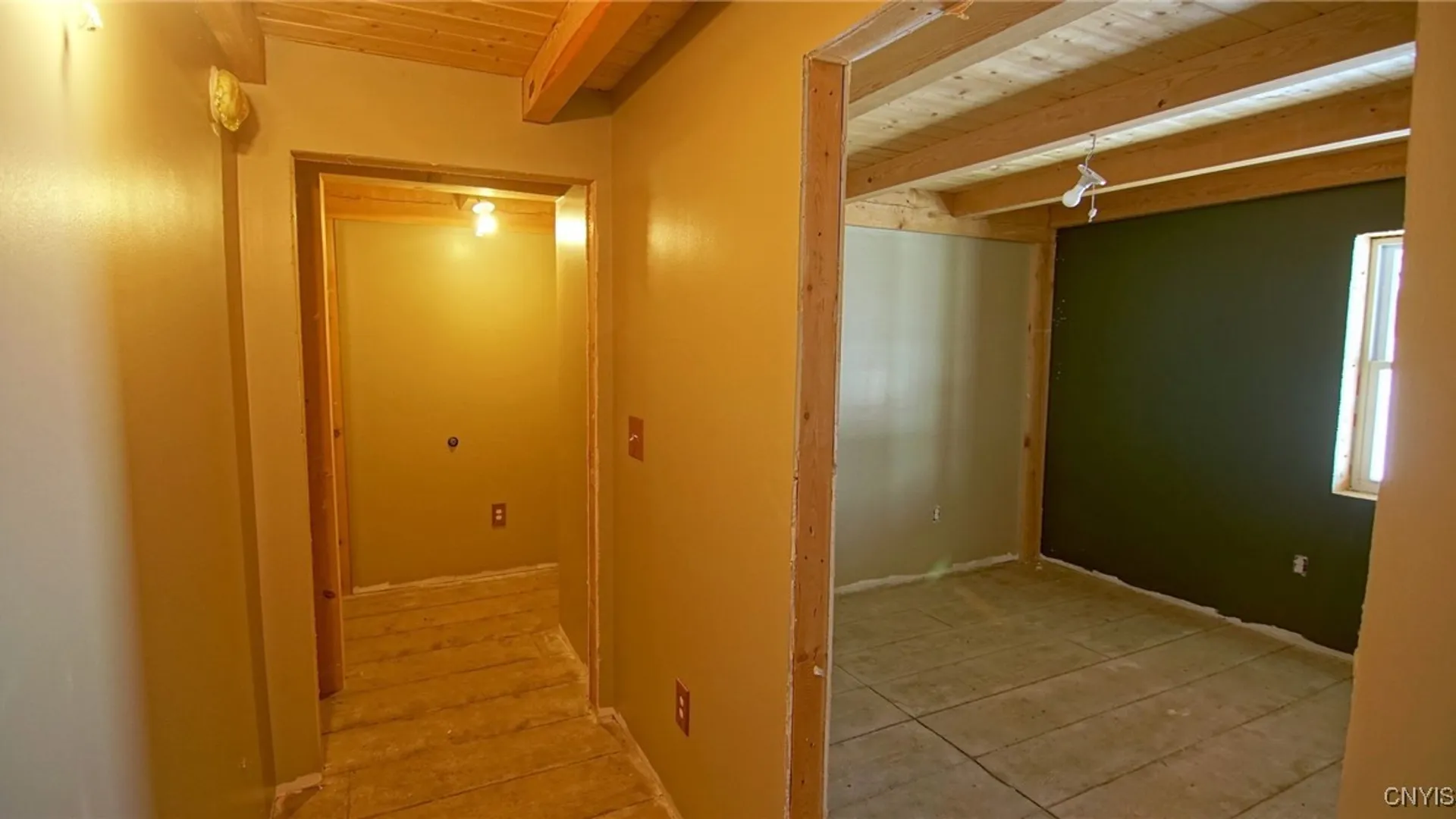 Property at 2192 State Route 8, Ohio, NY 13324 15