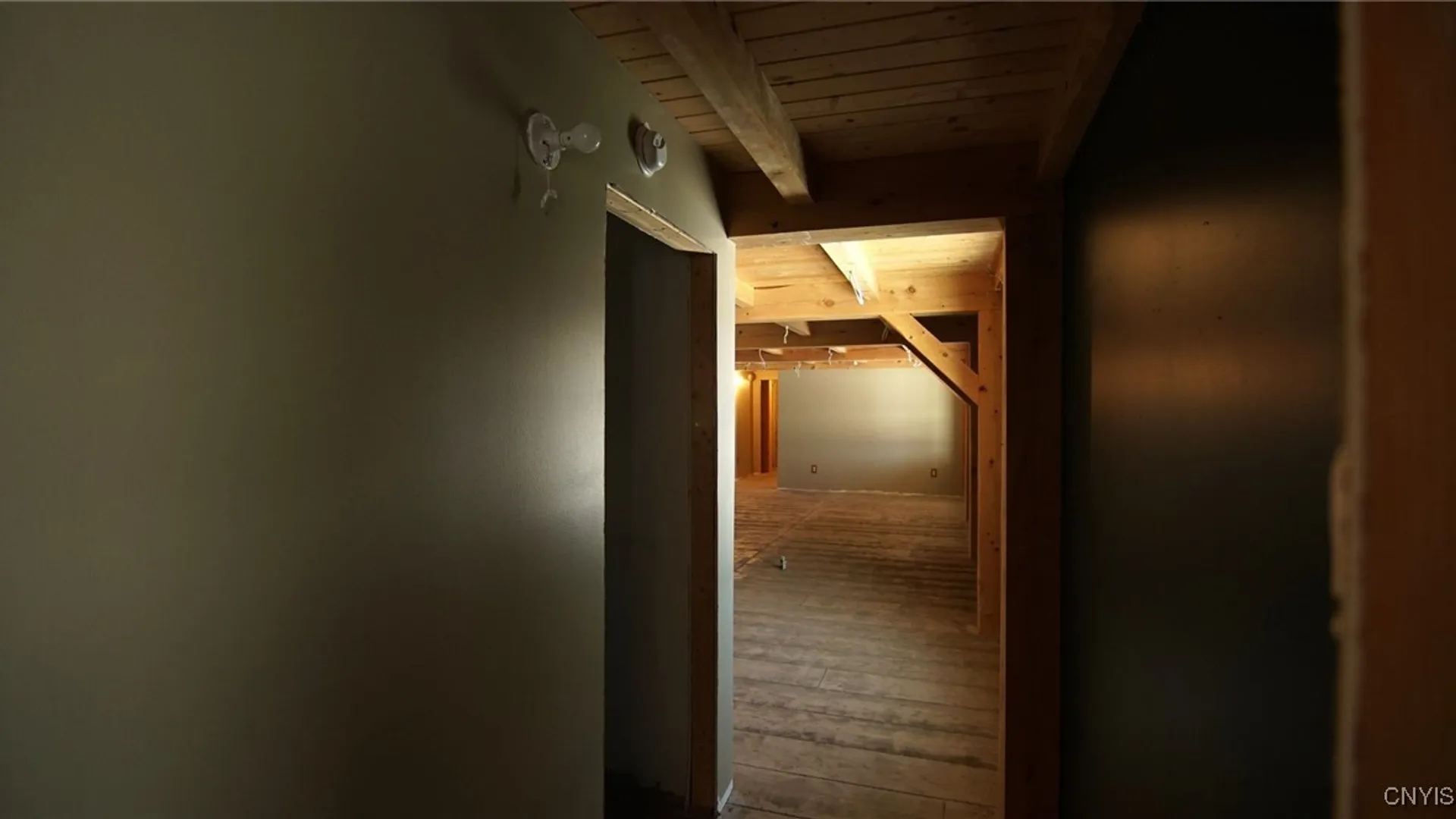 Property at 2192 State Route 8, Ohio, NY 13324 16