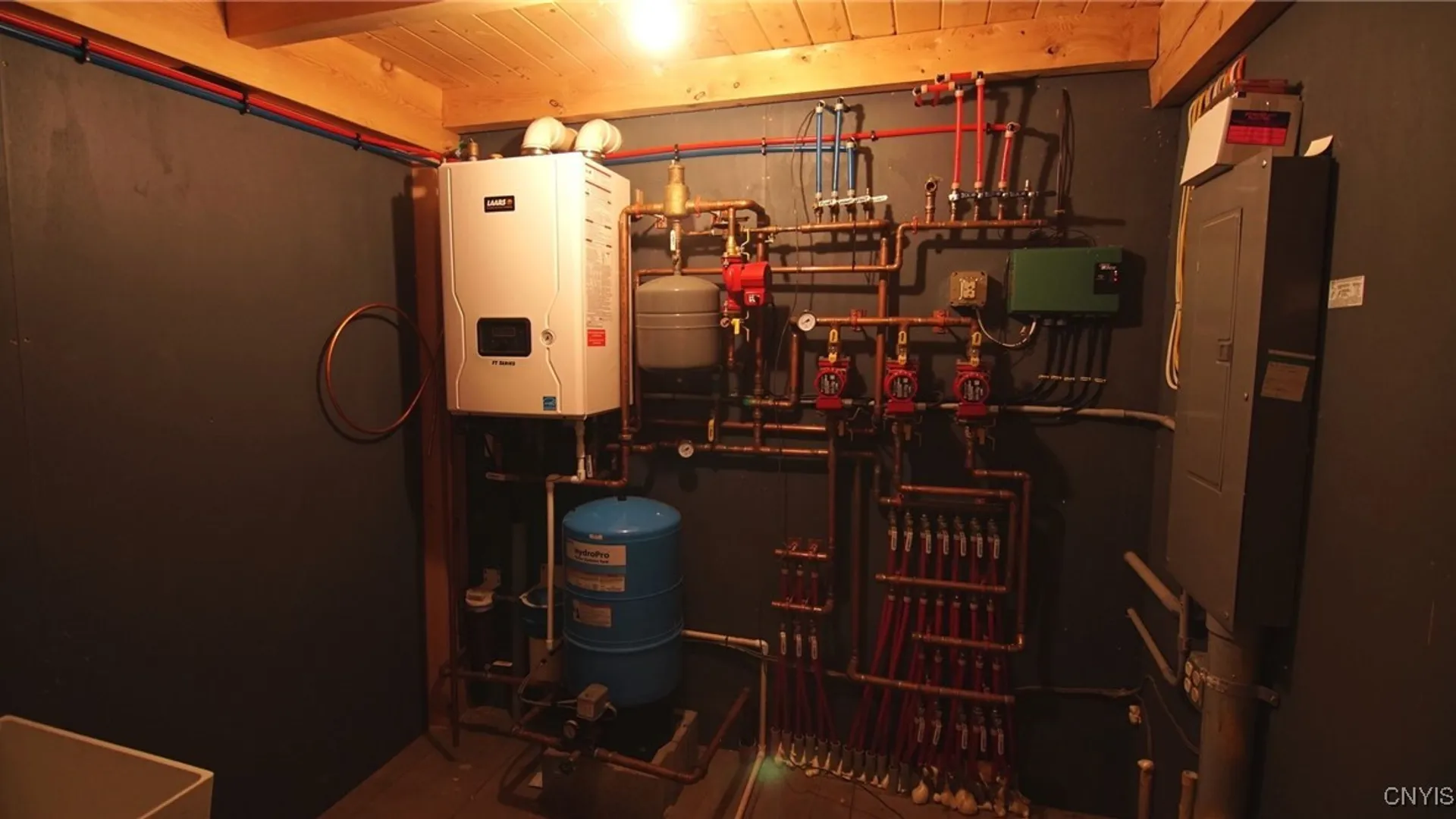 Property at 2192 State Route 8, Ohio, NY 13324 17