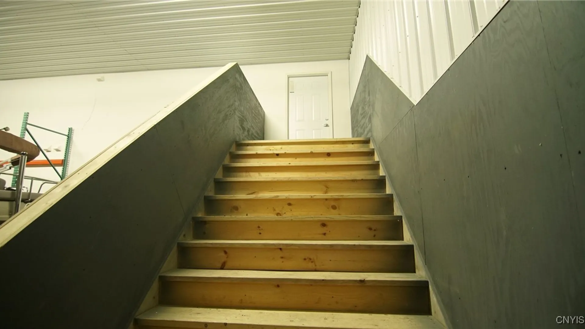 Property at 2192 State Route 8, Ohio, NY 13324 18