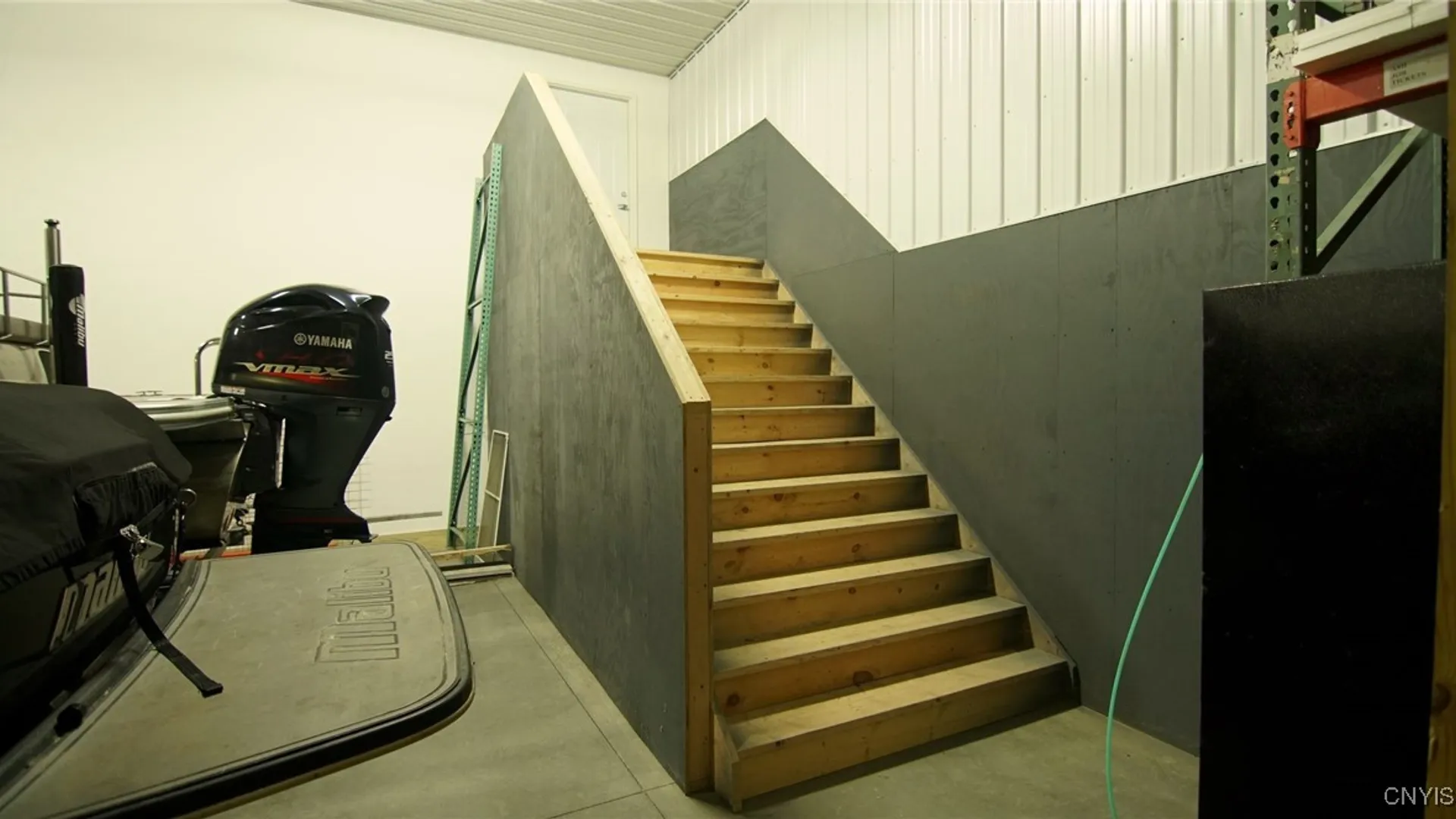 Property at 2192 State Route 8, Ohio, NY 13324 19