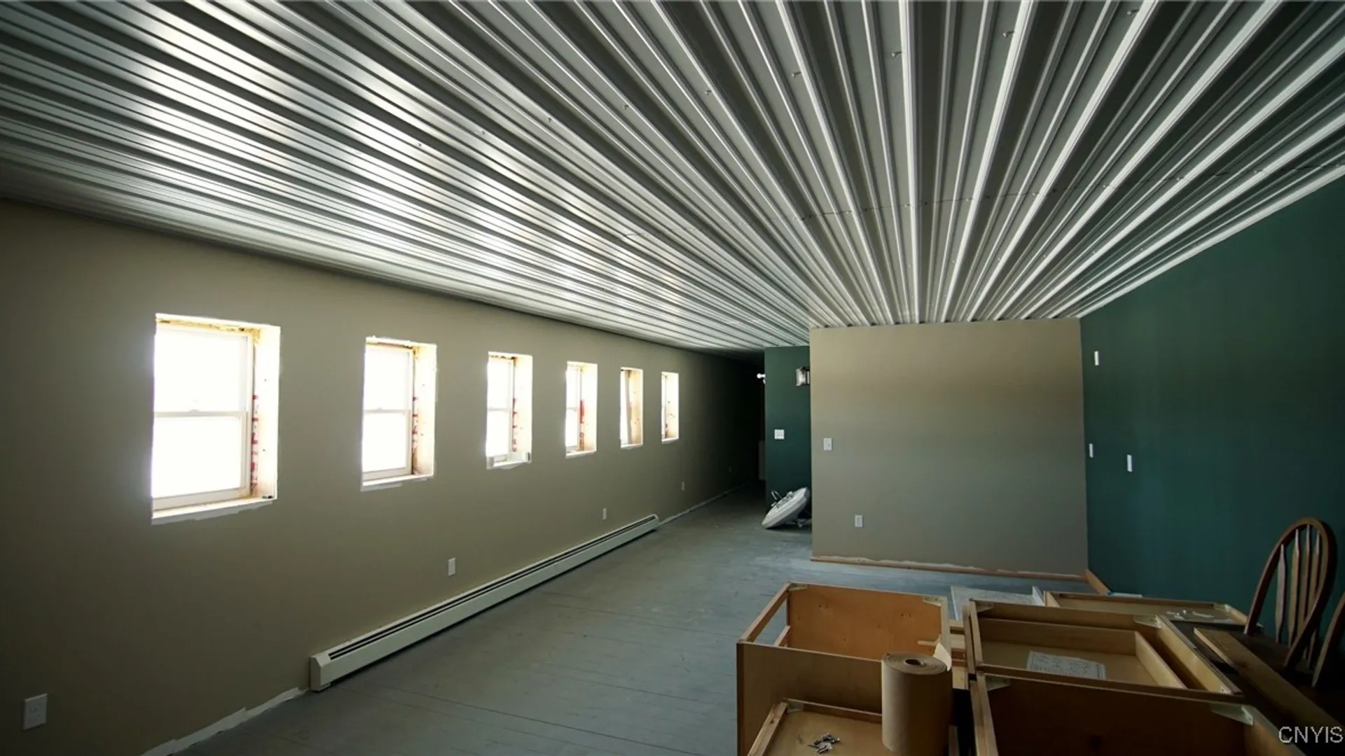 Property at 2192 State Route 8, Ohio, NY 13324 20