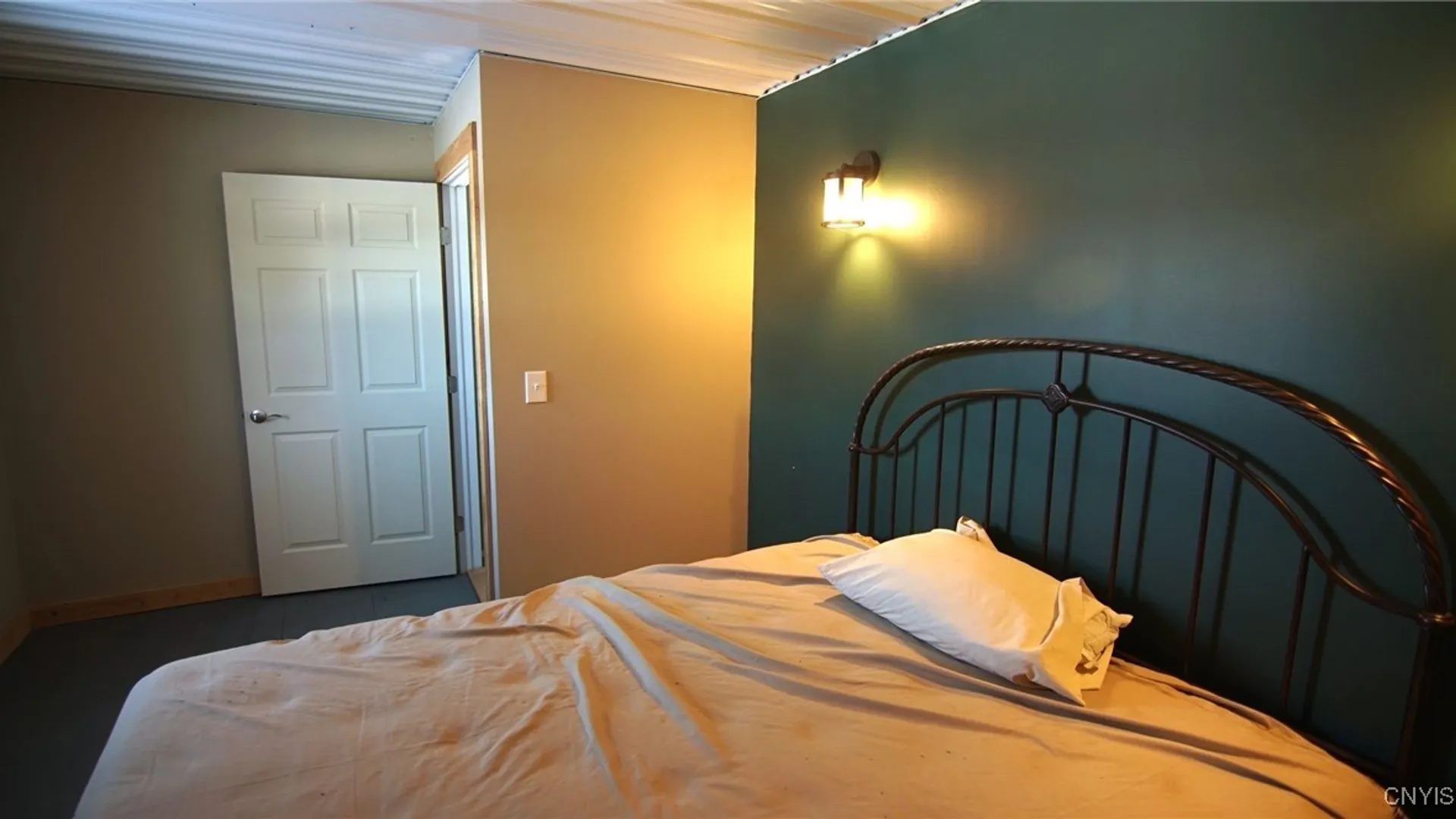 Property at 2192 State Route 8, Ohio, NY 13324 21