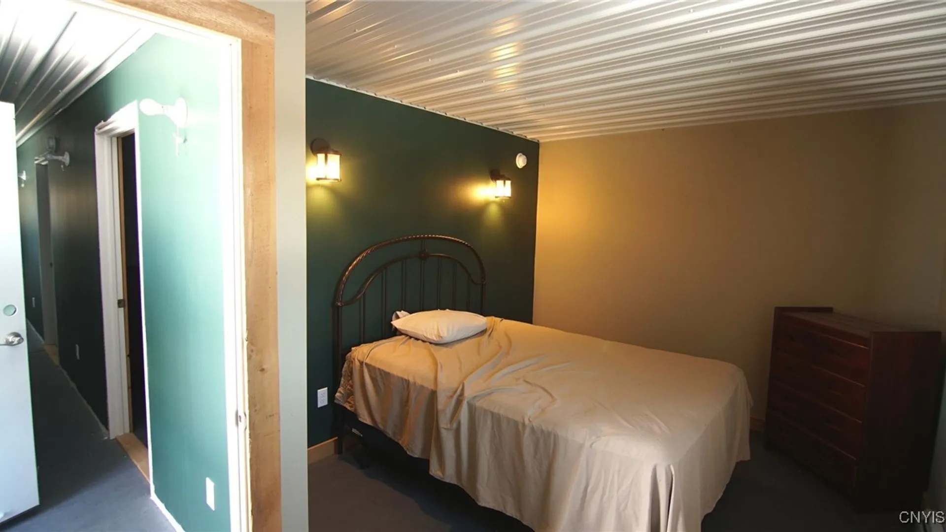 Property at 2192 State Route 8, Ohio, NY 13324 23