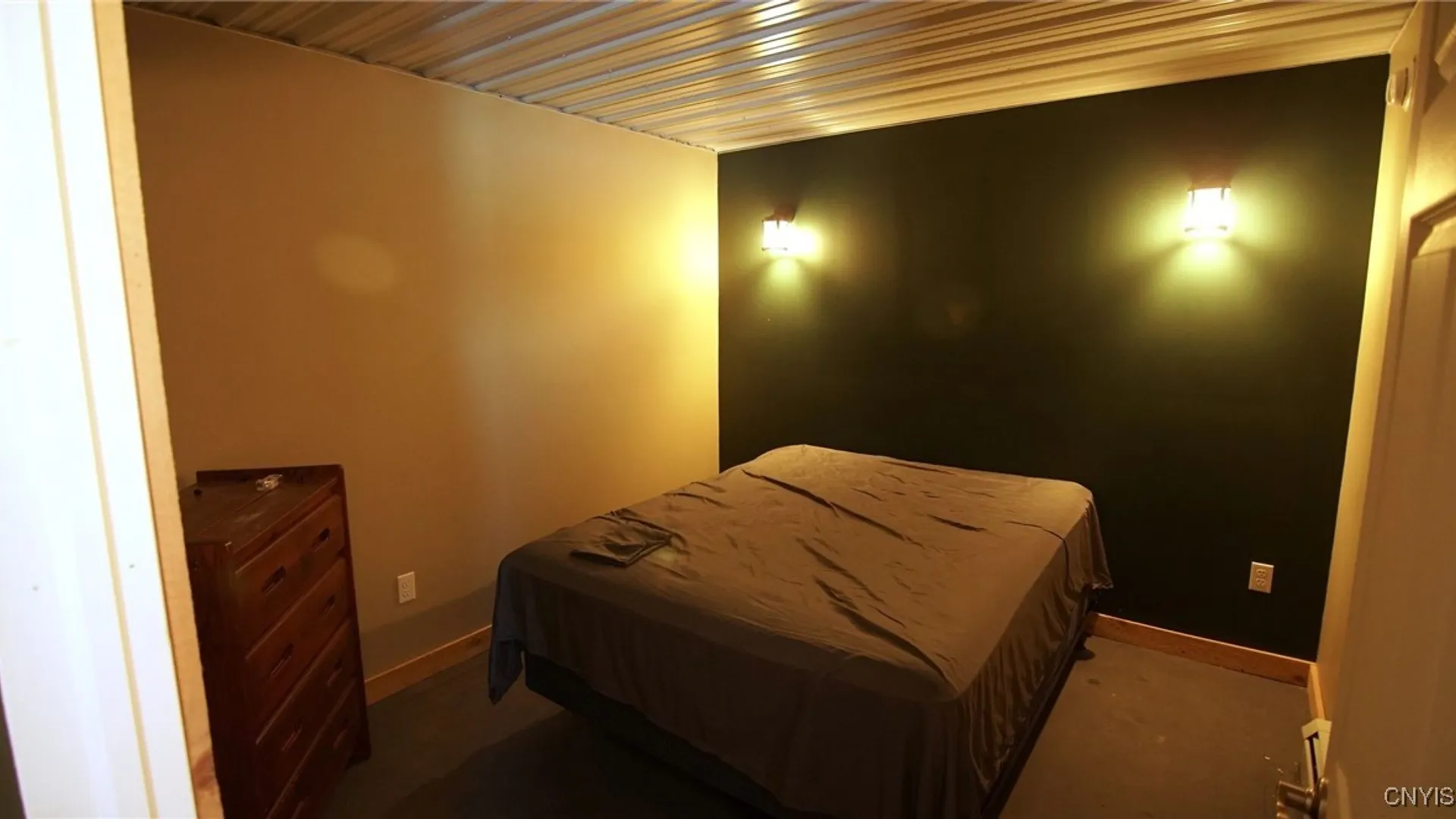 Property at 2192 State Route 8, Ohio, NY 13324 24