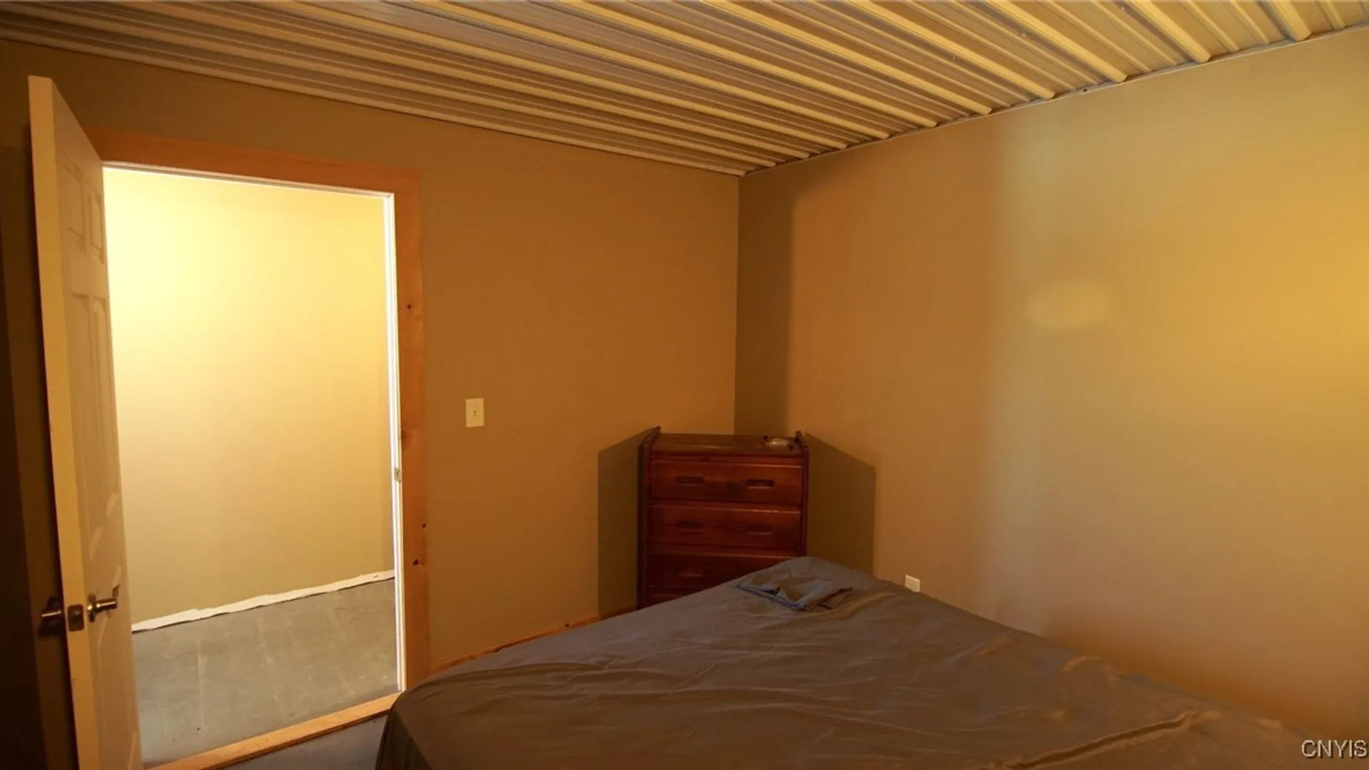 Property at 2192 State Route 8, Ohio, NY 13324 25