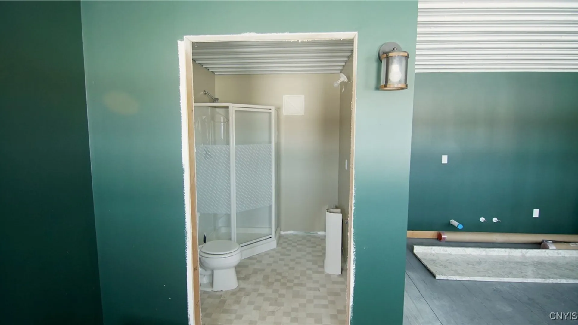 Property at 2192 State Route 8, Ohio, NY 13324 28