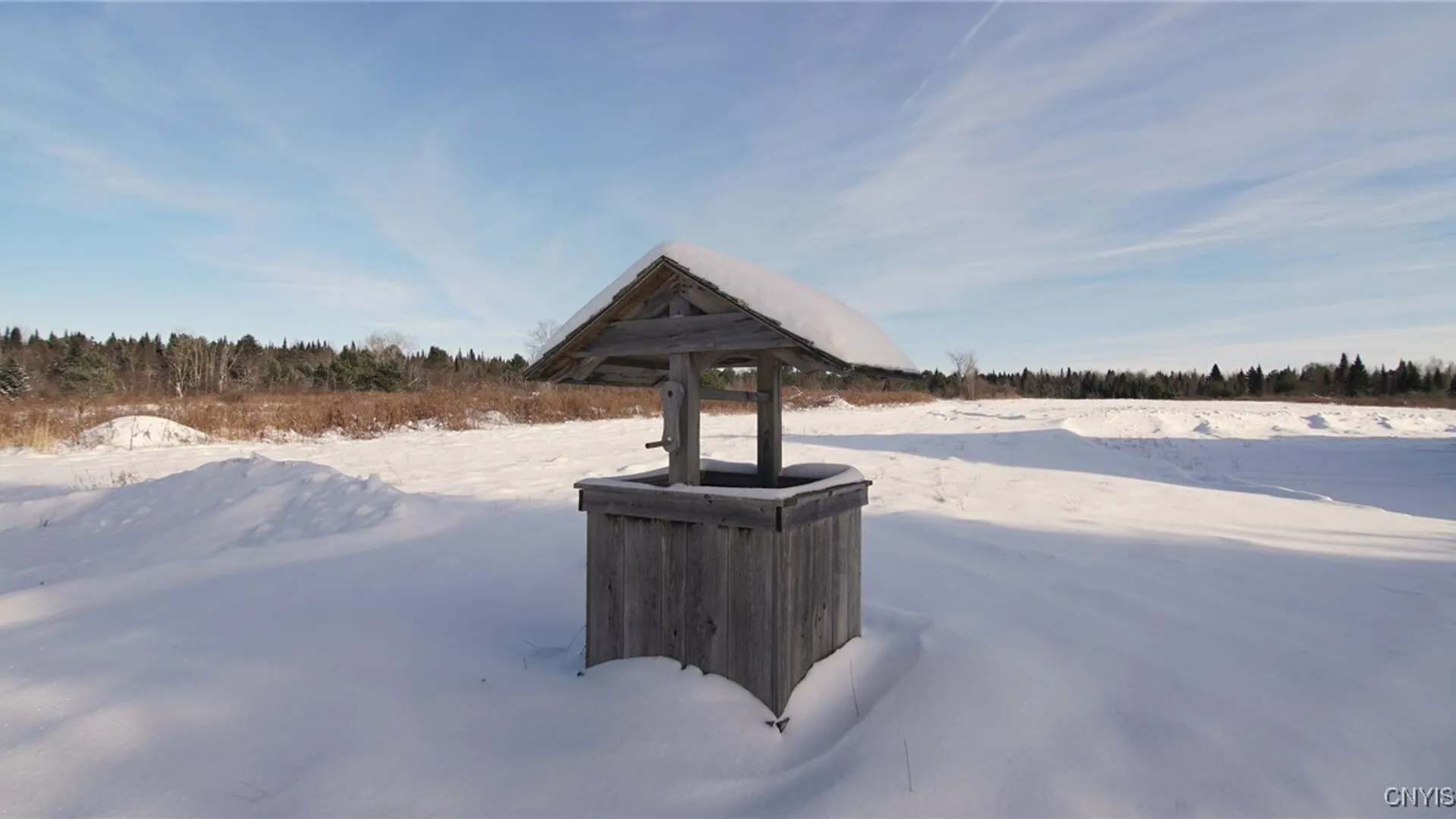 Property at 2192 State Route 8, Ohio, NY 13324 32