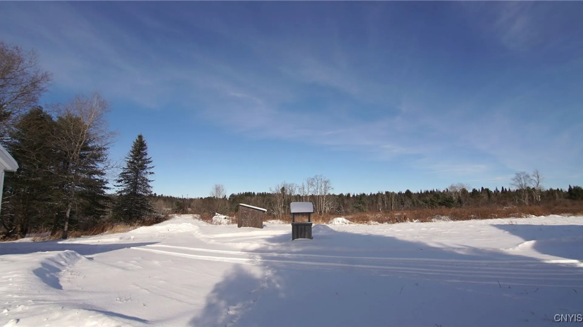 Property at 2192 State Route 8, Ohio, NY 13324 33