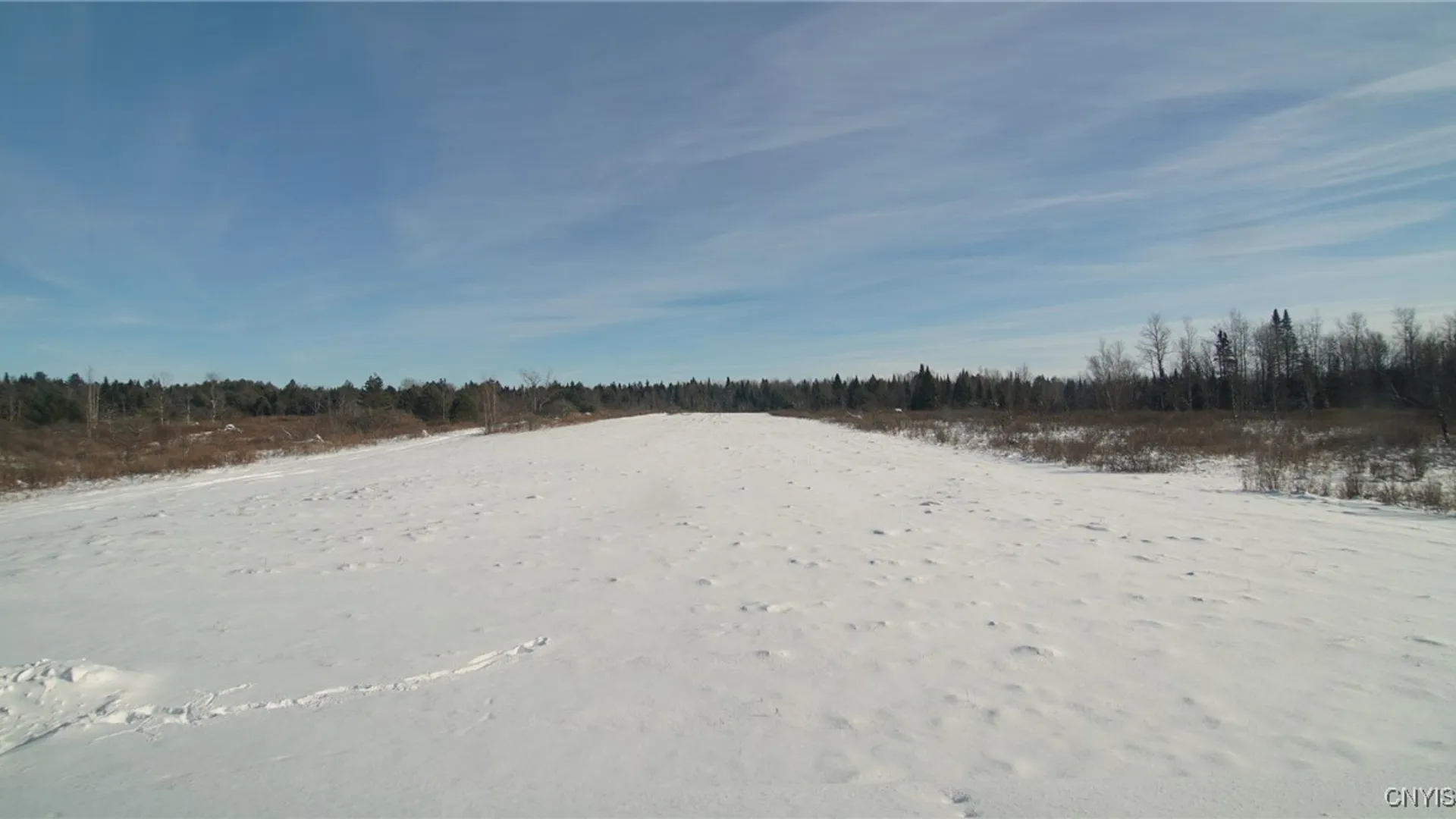 Property at 2192 State Route 8, Ohio, NY 13324 35
