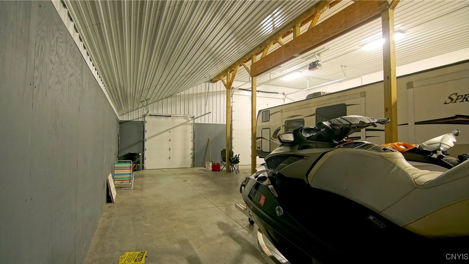 Property at 2192 State Route 8, Ohio, NY 13324 5