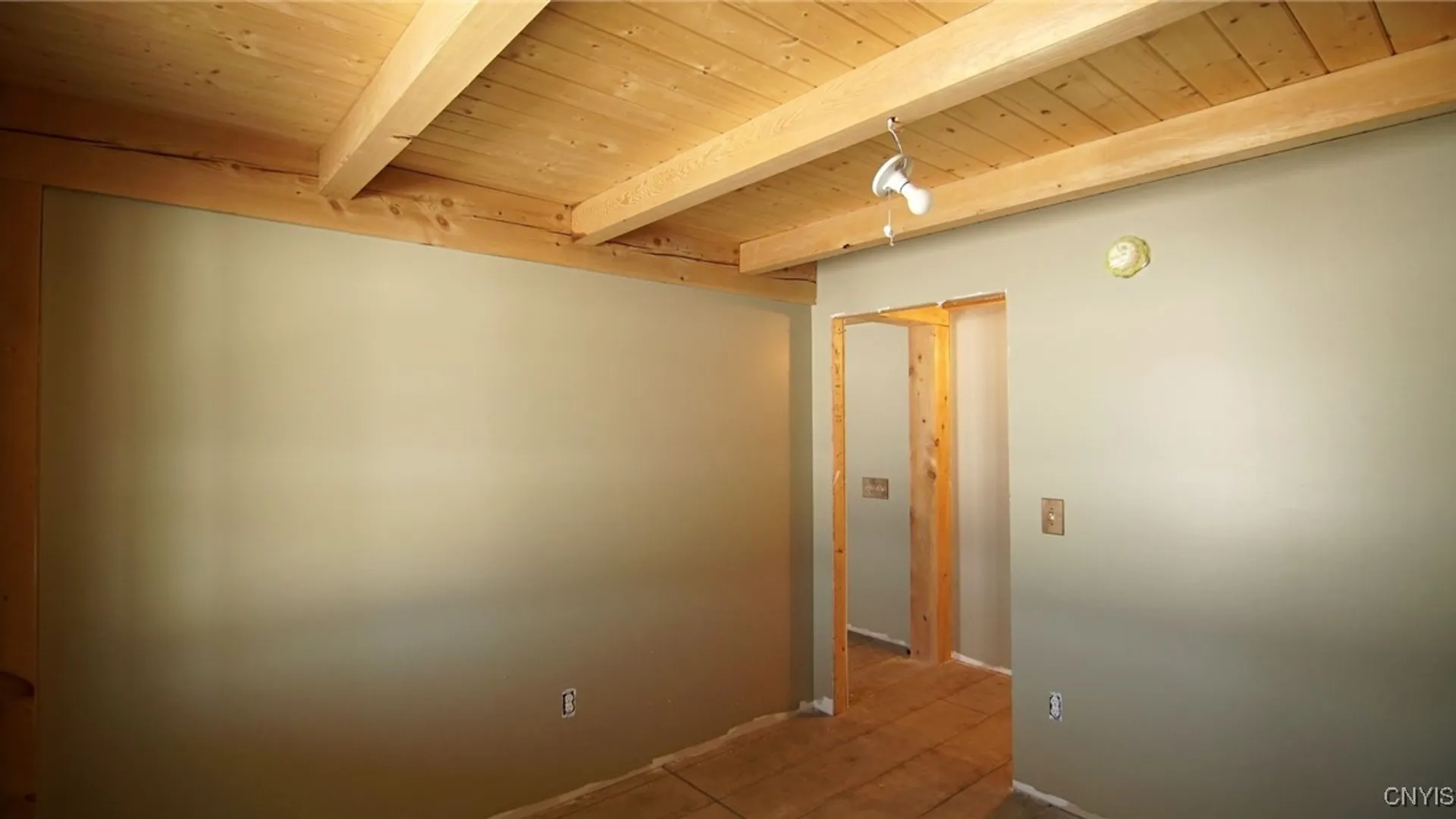 Property at 2192 State Route 8, Ohio, NY 13324 7