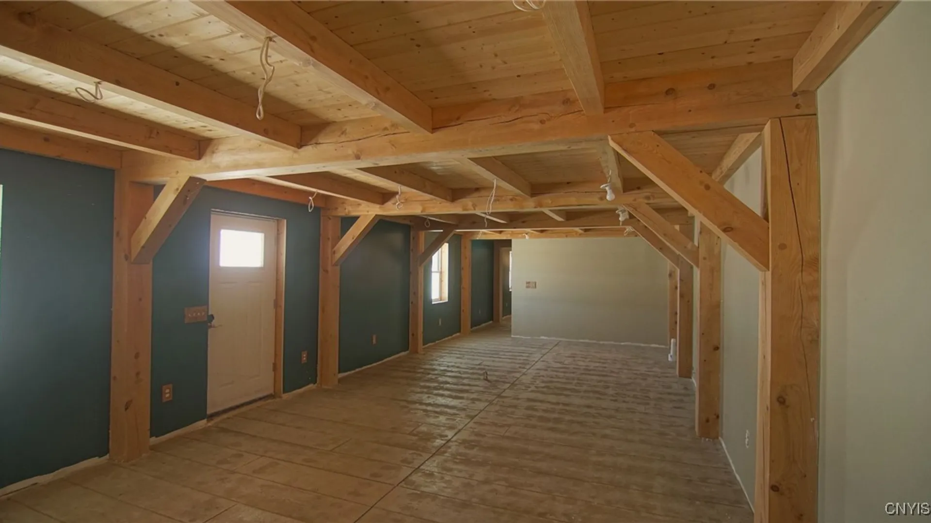 Property at 2192 State Route 8, Ohio, NY 13324 8