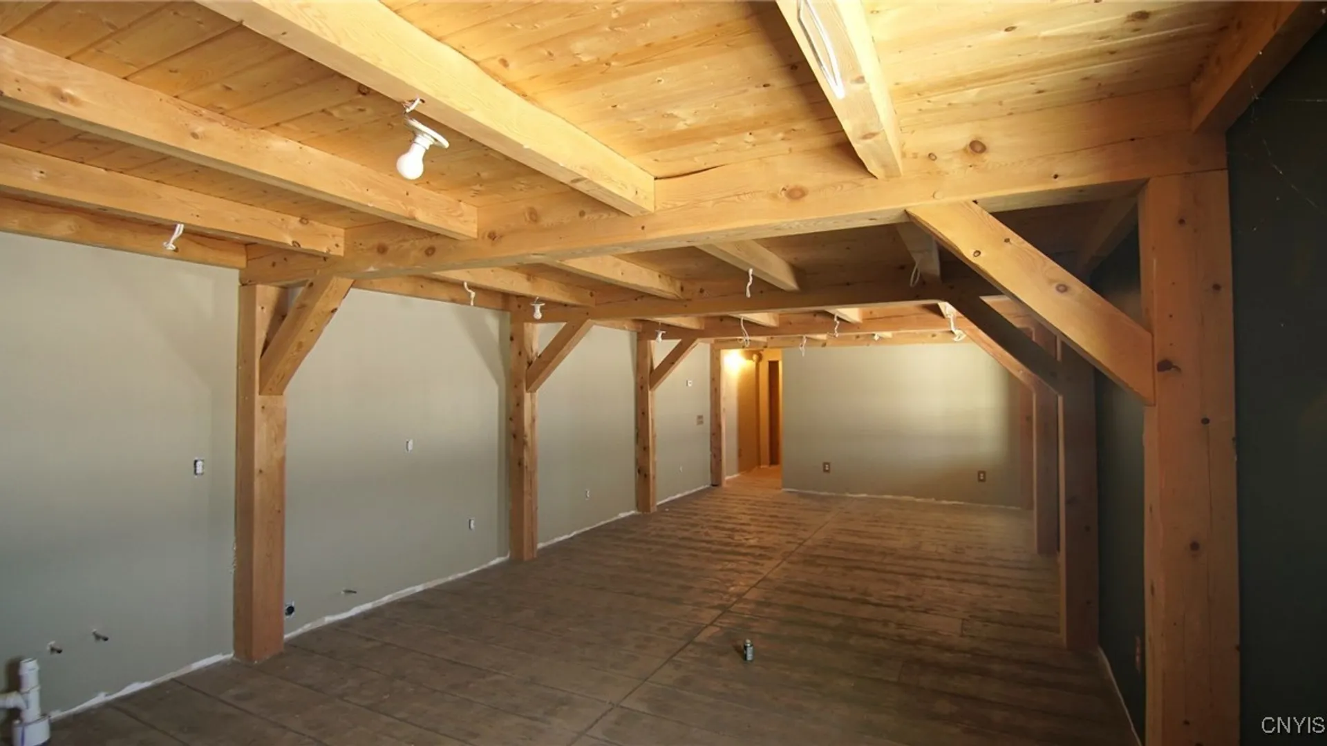 Property at 2192 State Route 8, Ohio, NY 13324 9