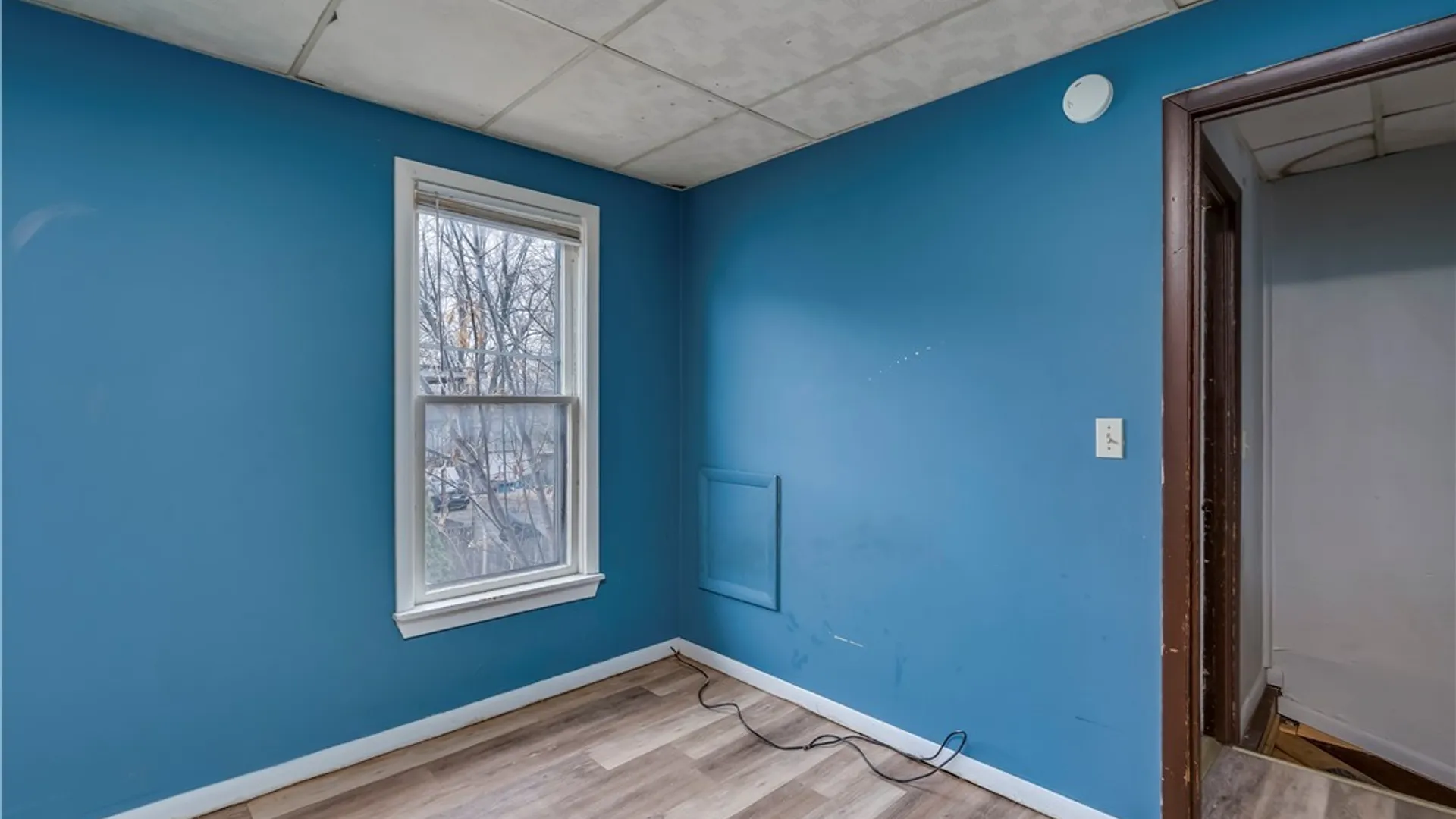 Property at 565 Mill Street, Watertown City, NY 13601 13