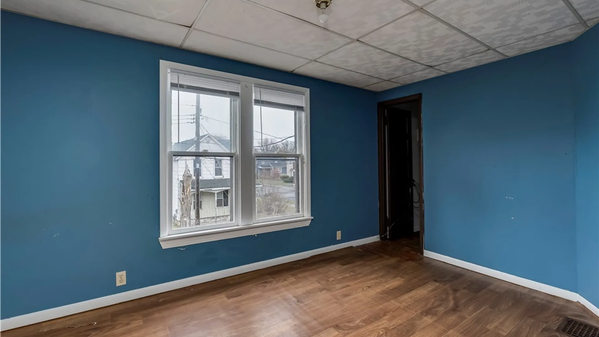 Property at 565 Mill Street, Watertown City, NY 13601 16