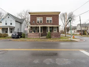565 Mill Street, Watertown City, NY 13601