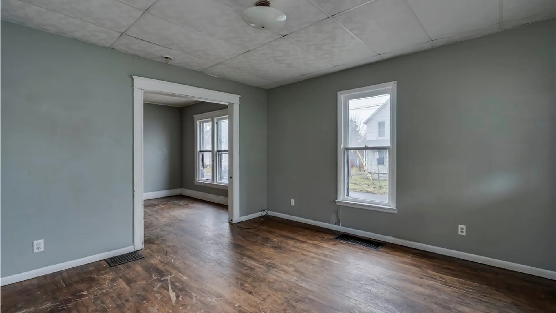 Property at 565 Mill Street, Watertown City, NY 13601 3
