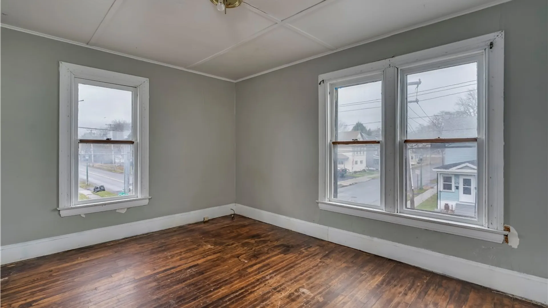 Property at 565 Mill Street, Watertown City, NY 13601 6