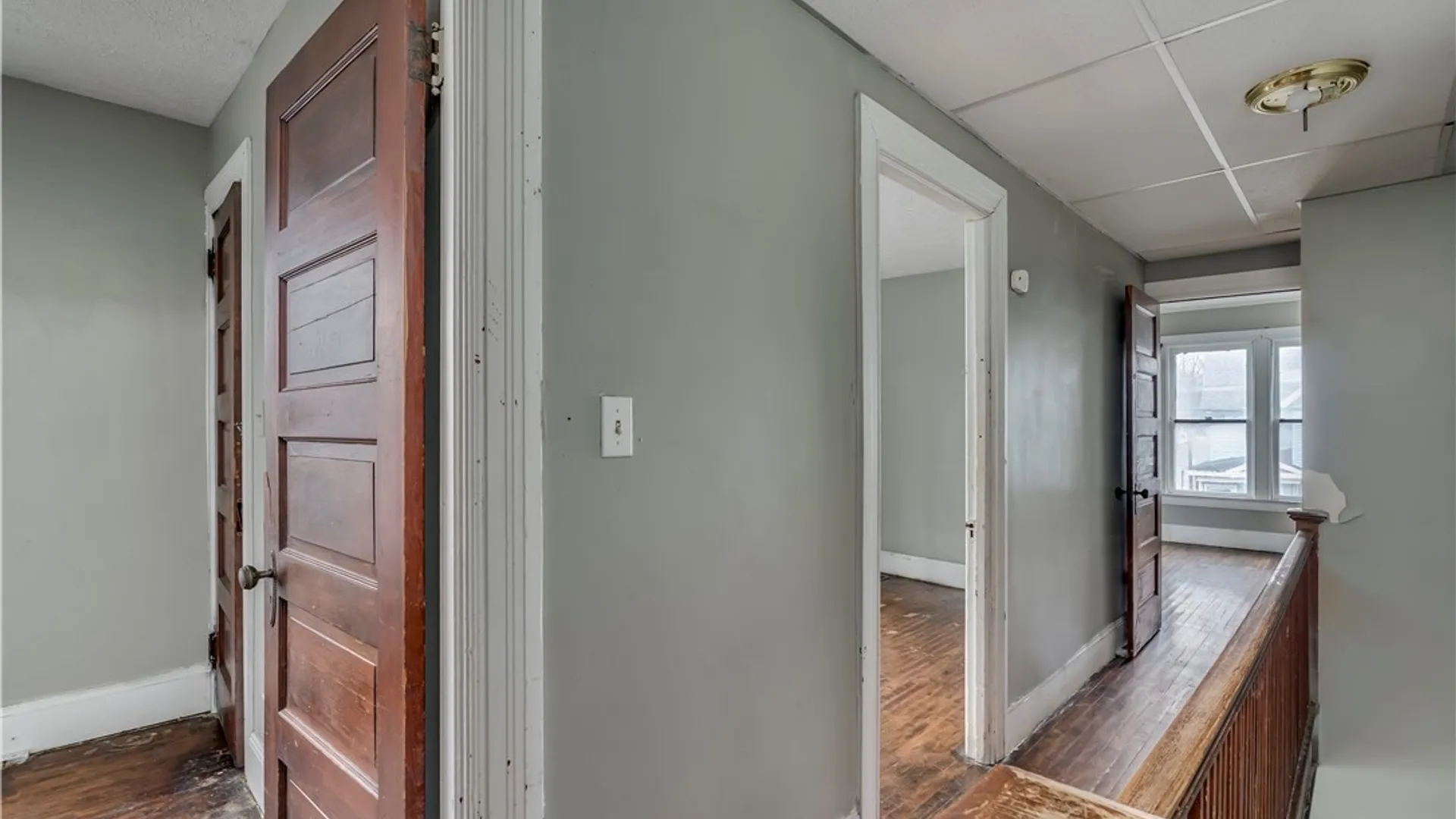 Property at 565 Mill Street, Watertown City, NY 13601 7