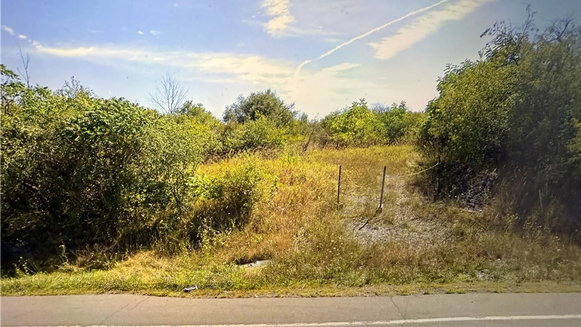 Property at 0 works Road, Rush, NY 14543 2