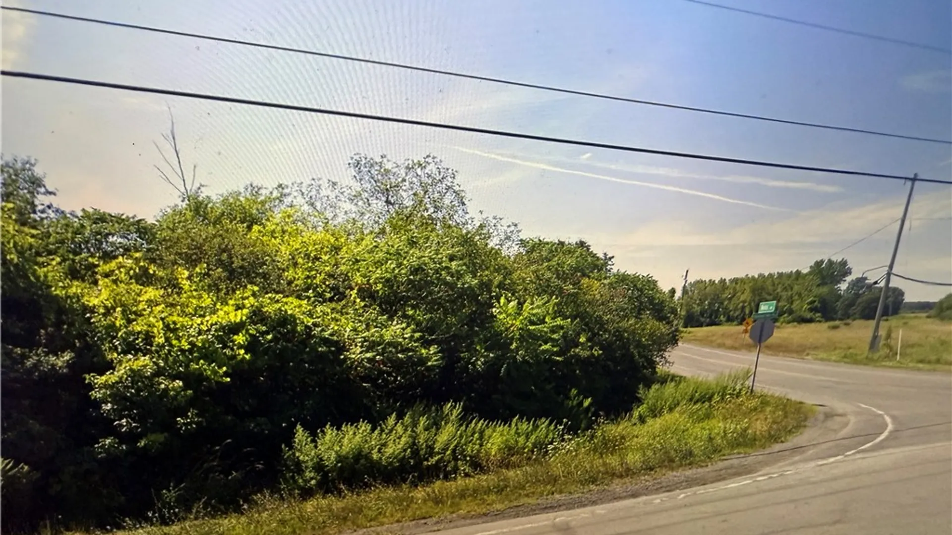 Property at 0 works Road, Rush, NY 14543 4