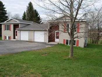 Property at 59 Skyline Drive, Scriba, NY 13126