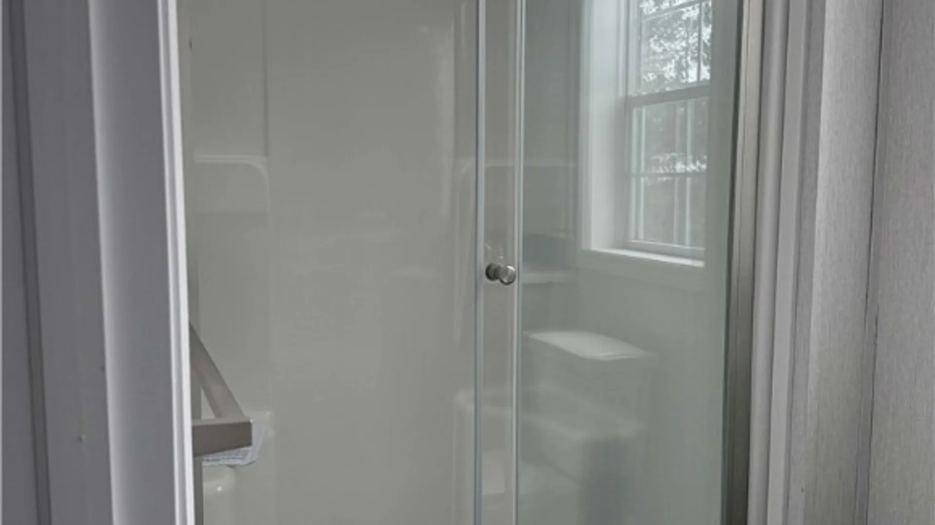 Property at 316 Graduate Drive, Dryden, NY 14850 10