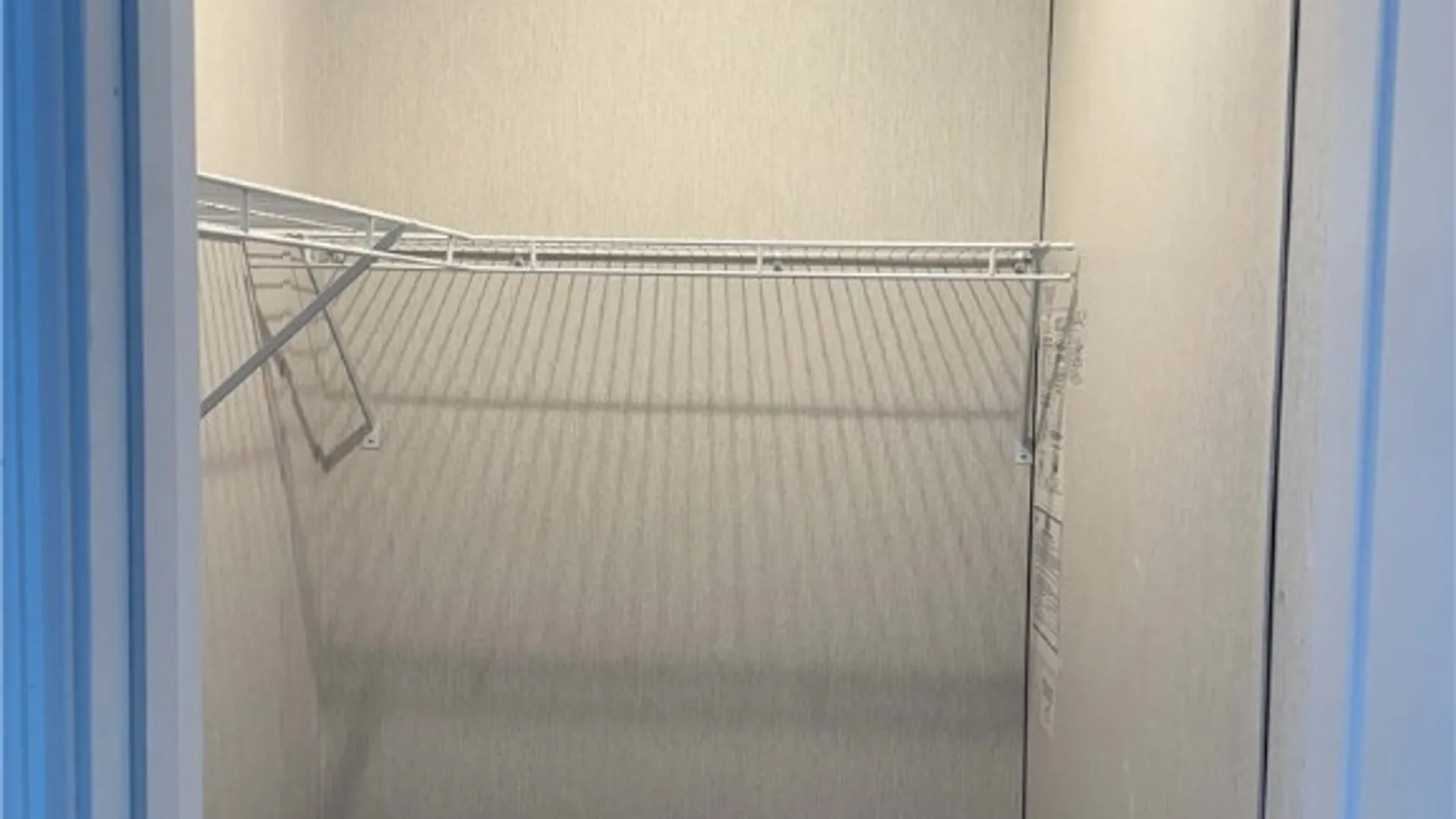 Property at 316 Graduate Drive, Dryden, NY 14850 11