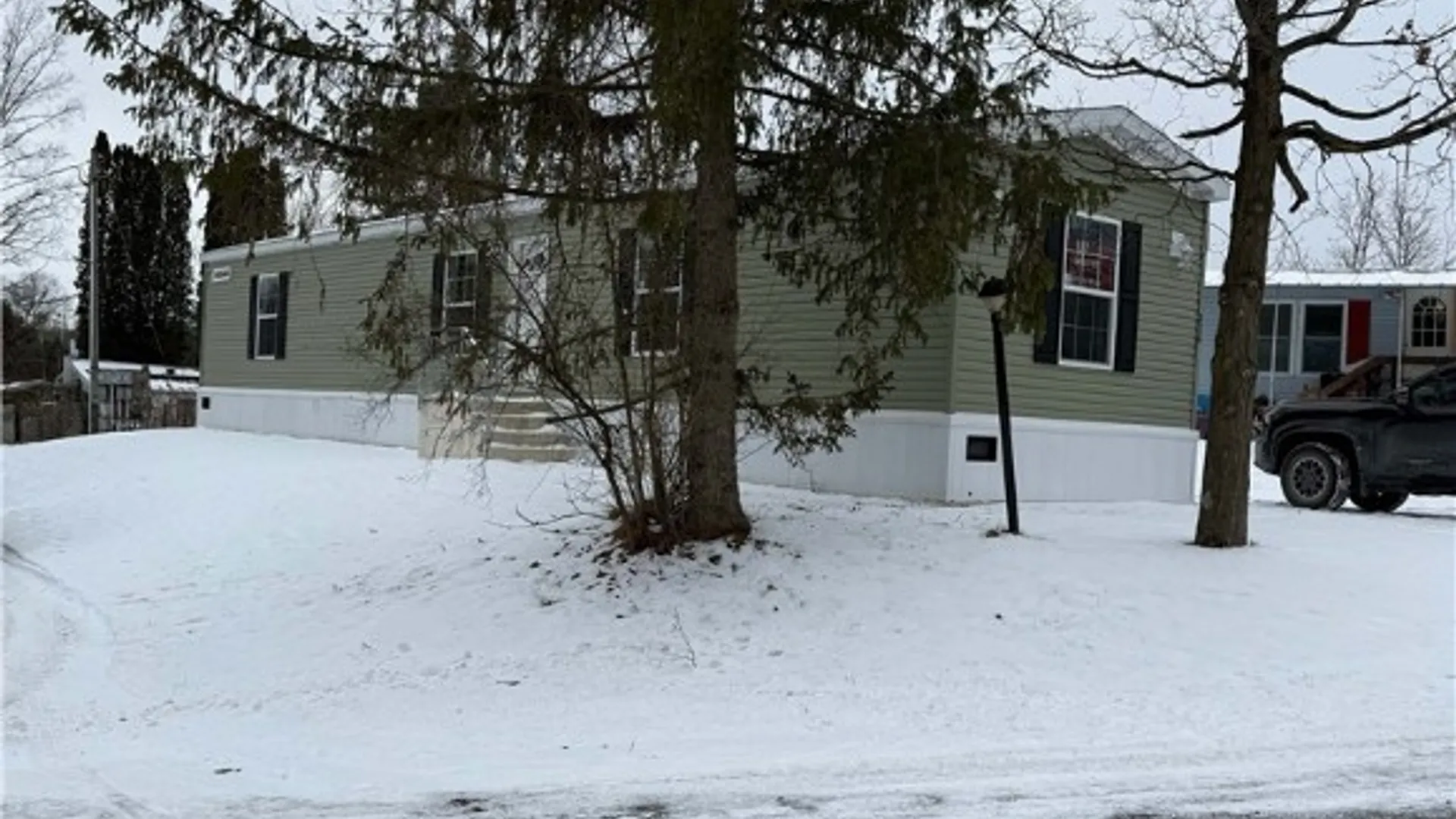 Property at 316 Graduate Drive, Dryden, NY 14850 12