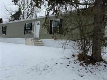 316 Graduate Drive, Dryden, NY 14850