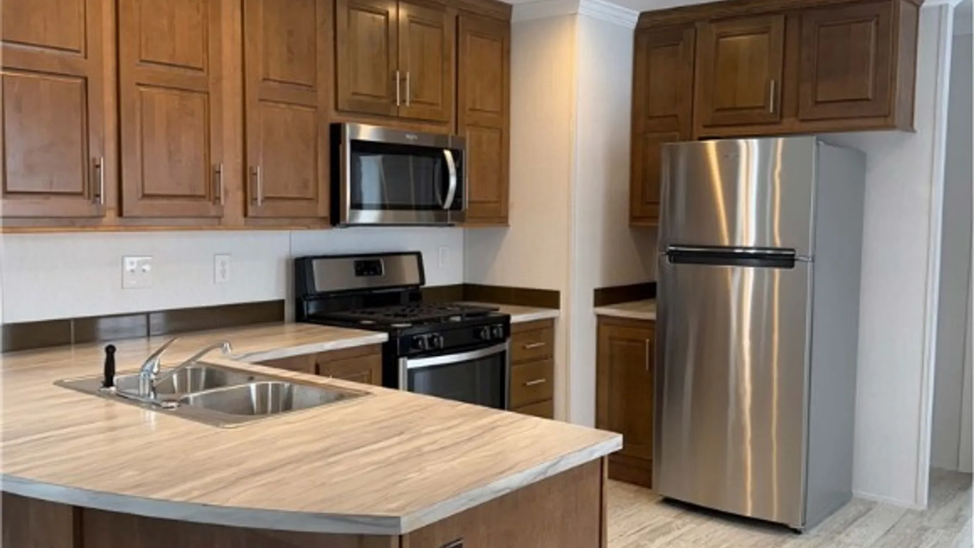 Property at 316 Graduate Drive, Dryden, NY 14850 3