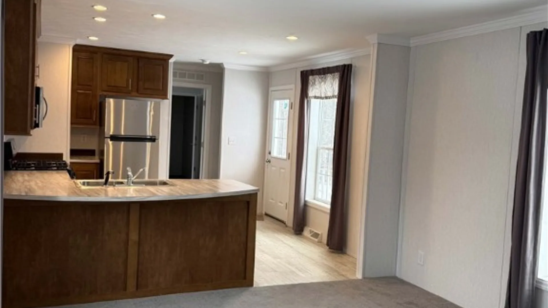 Property at 316 Graduate Drive, Dryden, NY 14850 4