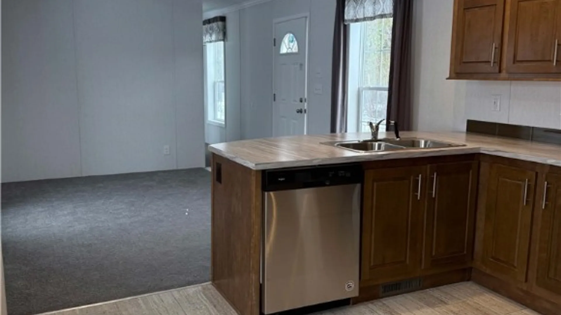 Property at 316 Graduate Drive, Dryden, NY 14850 5