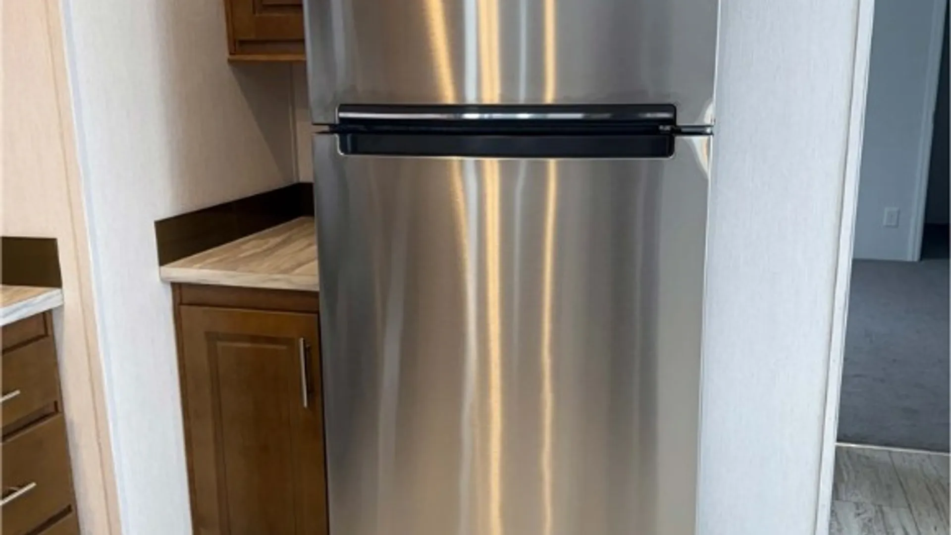 Property at 316 Graduate Drive, Dryden, NY 14850 6