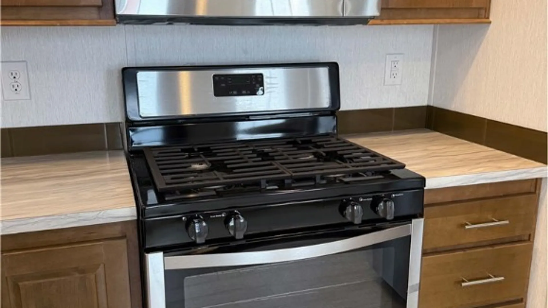 Property at 316 Graduate Drive, Dryden, NY 14850 7