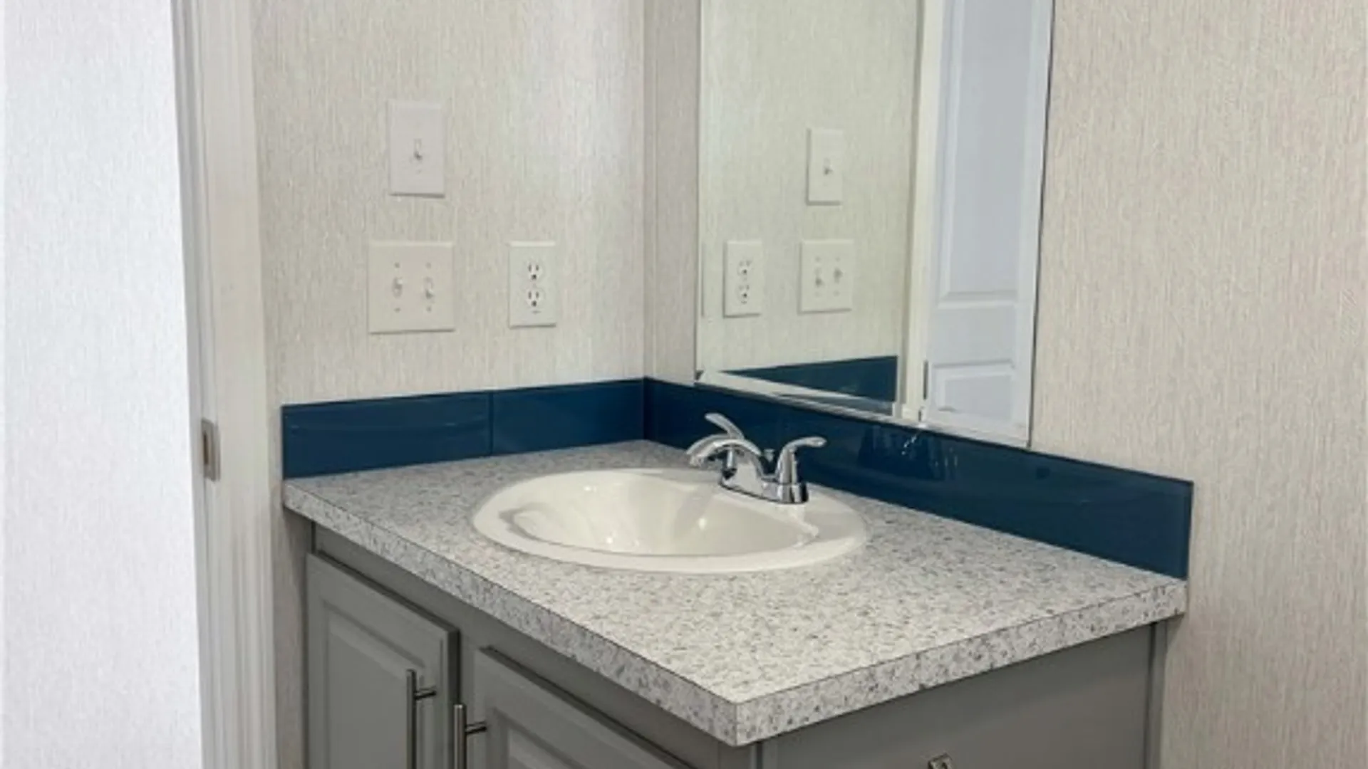 Property at 316 Graduate Drive, Dryden, NY 14850 9