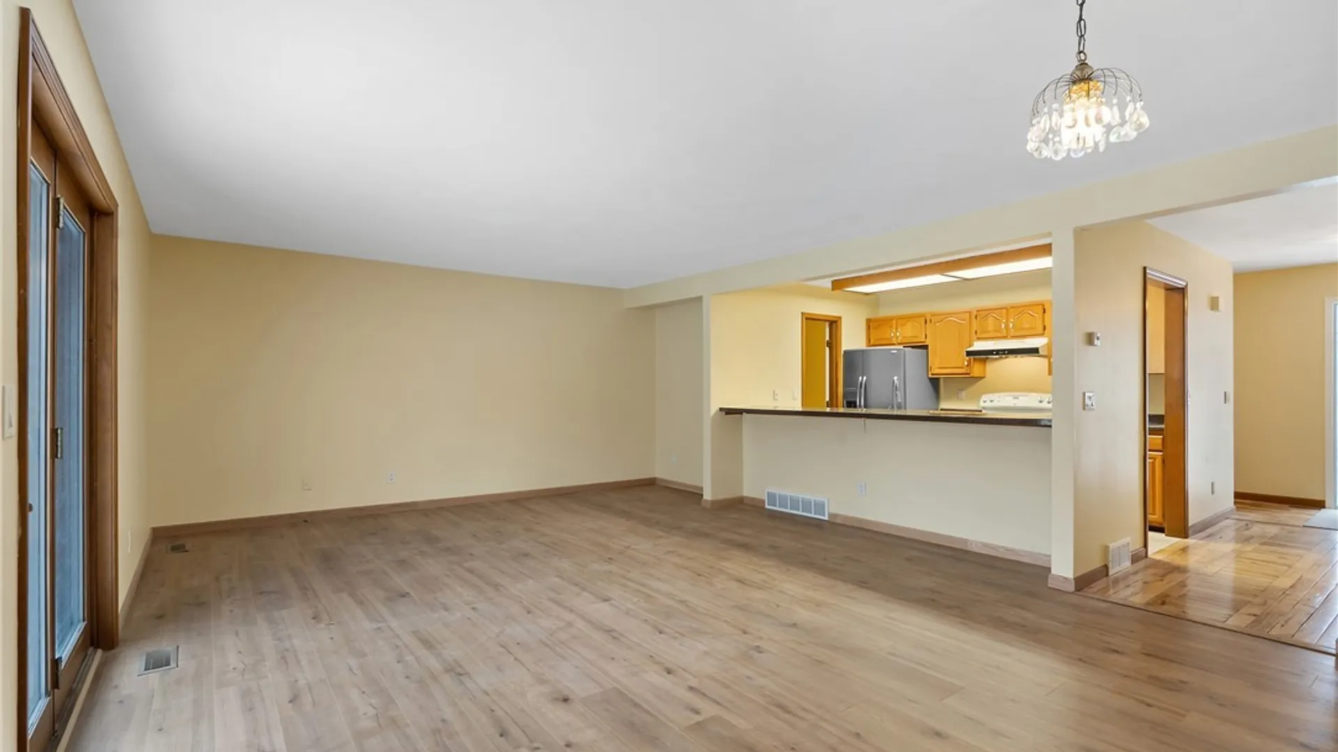 Property at 416 Mackay Avenue, Camillus, NY 13219 11